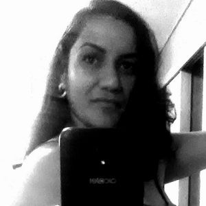 Meet your Posher, Mapuana